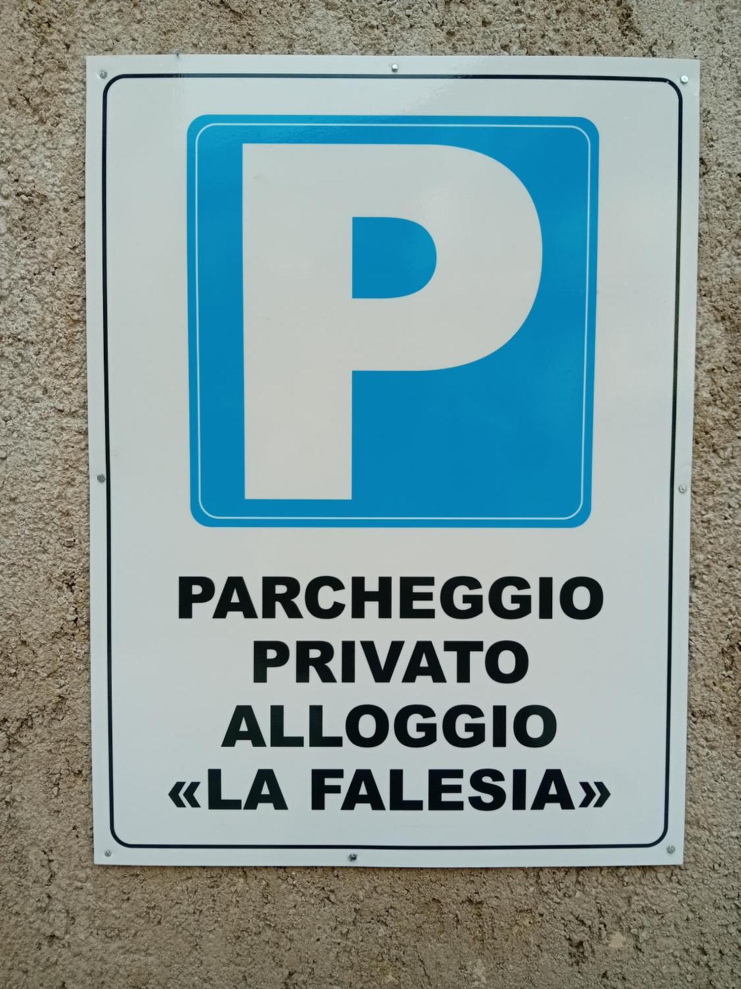 Alloggio La Falesia San Lorenzo Dorsino Exterior foto